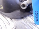 Ручка внутренняя передняя правая BMW 5-series (E39) 51 21 8 226 050