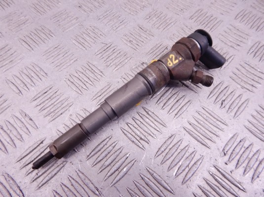 Форсунка BMW X5-series (E53) 13 53 7 789 661