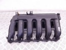 Коллектор впускной BMW 7-series (E65/66) 11 61 7 789 247