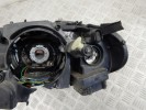 Фара правая BMW X6-series (E71) 7179934