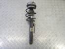 Стойка передняя правая BMW 3-series (E46) 31 31 6 750 786