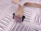 Кнопка запуска двигателя BMW 3-series (E90/91/92) 61 31 6 949 913