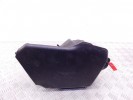 Корпус воздушного фильтра BMW 3-series (E46) 13 71 7 508 710