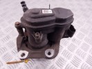 Суппорт задний левый BMW 5-series (F10/11) 34 21 6 793 041
