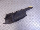 Воздуховод тормозной правый BMW 5-series (E39) 51 71 8 159 422