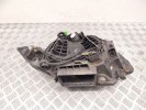 Фара левая BMW 1-series (E87) 63 11 7 193 389