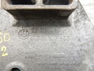 Кронштейн КПП BMW 5-series (E60/61) 22 31 6 761 107