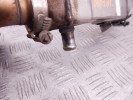 Радиатор EGR LAND-ROVER RANGE ROVER(2002-2005) 11 71 7 787 404
