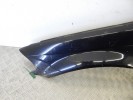 Крыло переднее левое BMW 3-series (E46) 41 35 8 240 405