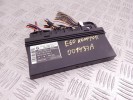 Блок комфорта BMW 5-series (E60/61) 61 35 9 151 517