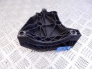 Кронштейн компрессора кондиционера BMW 5-series (E60/61) 64 55 7 792 202