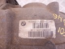 Редуктор заднего моста BMW 7-series (F01/02) 33 10 7 630 836