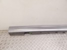 Накладка на порог BMW 3-series (E46) 51 71 8 211 943