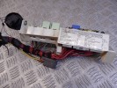 Блок предохранителей BMW X5-series (E53) 61 13 8 383 720