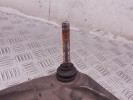 Рычаг передний правый BMW 3-series (E46) 31 12 2 343 352