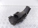 Воздуховод тормозной левый BMW 3-series (E46) 51 71 8 269 953