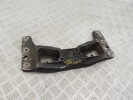 Кронштейн КПП BMW 5-series (E60/61) 22 31 6 761 102