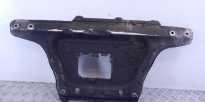 Защита двигателя BMW 3-series (E46) 51 71 7 028 433