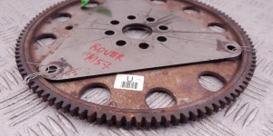 Маховик АКПП (драйв плата) LAND-ROVER RANGE ROVER(2002-2005) 24 40 1 216 837 Маховик АКПП (драйв плата) LAND-ROVER RANGE ROVER(2002-2005) 24 40 1 216 837