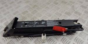 Домкрат BMW 5-series (E39) 71 12 1 096 040