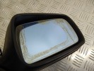 Зеркало наружное правое BMW 7-series (E65/66) 51 16 7 190 180