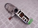 Корпус масляного фильтра BMW 3-series (E46) 11 42 1 715 878