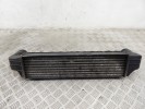 Интеркулер BMW X3-series (E83) 17 51 7 789 793