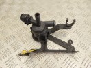 Насос антифриза дополнительный BMW 1-series (F20/21) 11 51 8 616 992