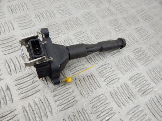 Катушка зажигания BMW 5-series (E39) 12 13 1 703 228