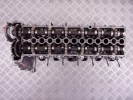 Головка блока цилиндров BMW 5-series (E60/61) 11 12 7 806 059