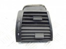 Дефлектор обдува салона BMW X5-series (E53) 64 22 8 402 216