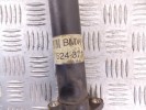 Карданный вал передний BMW X5-series (E53) 26 20 7 524 371