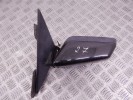 Зеркало наружное левое BMW 3-series (E46) 51 16 8 245 125