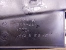 Дефлектор обдува салона BMW 5-series (E60/61) 64 22 6 910 731