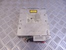 CD-чейнджер BMW 5-series (E60/61) 65 12 6 938 975
