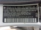 Теплообменник АКПП BMW 3-series (E46) 17 22 7 551 636