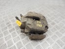 Суппорт передний правый BMW 5-series (E60/61) 34 11 6 763 024