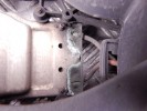 Вентилятор радиатора BMW 3-series (E46) 64 54 6 988 915