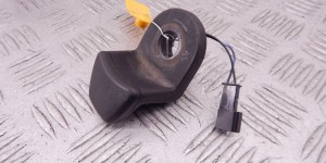 Кнопка открытия стекла багажника BMW 5-series (E60/61) 61 31 9 200 673 Кнопка открытия стекла багажника BMW 5-series (E60/61) 61 31 9 200 673