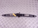 Подсветка номера BMW 3-series (E46) 51 13 7 171 699