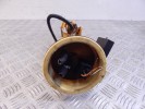 Насос топливный BMW X5-series (E53) 16 11 6 763 817