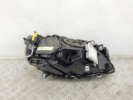Фара левая BMW 7-series (F01/02) 63 11 7 228 425