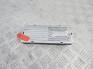 Блок управления Dynamic Drive BMW 7-series (E65/66) 37 14 6 768 383