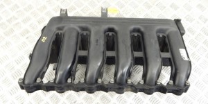 Коллектор впускной BMW X5-series (E53) 11 61 7 789 288