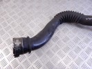 Патрубок интеркулера BMW 5-series (E60/61) 11 61 7 803 748