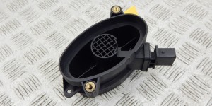 Расходомер воздуха BMW X5-series (E53) 13 62 7 788 744