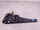 Динамик двери передней правой BMW 5-series (E39) 65 13 8 360 782