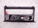 Блок управления печки/климат-контроля BMW X3-series (E83) 64 11 3 413 866