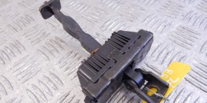 Ограничитель открывания двери передней BMW X5-series (E53) 51 21 8 402 502