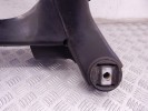 Балка подвески задняя BMW 3-series (F30/31) 33 31 6 792 505